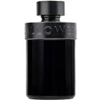 Jesus Del Pozo Halloween Man Mystery Men Eau De Parfum 125Ml