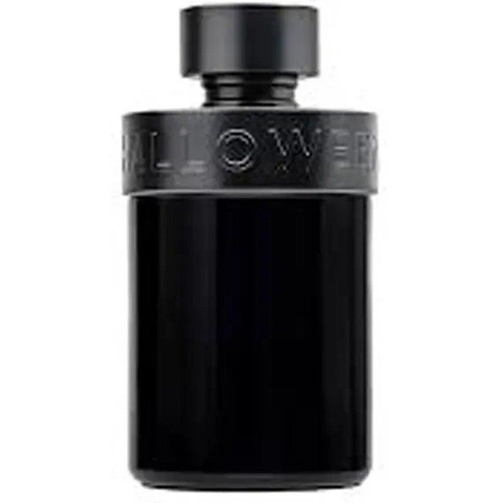 Jesus Del Pozo Halloween Man Mystery Men Eau De Parfum 125Ml
