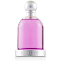 Jesus Del Pozo Halloween Kiss Sexy Women Eau De Toilette 100Ml