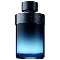 Jesus Del Pozo Halloween Man X Men Eau De Toilette 125Ml