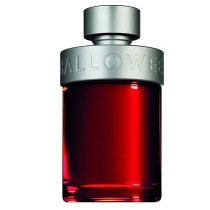 Jesus Del Pozo Halloween Man Rock On Men Eau De Toilette 125Ml