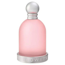 Jesus Del Pozo Halloween Magic Women Eau De Toilette 100Ml