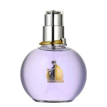 Lanvin Eclat D'Arpege For Women Eau De Parfum, 100 Ml