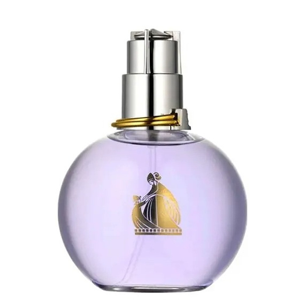 Lanvin Eclat D'Arpege For Women Eau De Parfum, 100 Ml