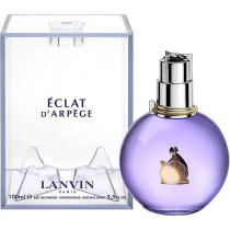 Lanvin Eclat D'Arpege For Women Eau De Parfum, 100 Ml