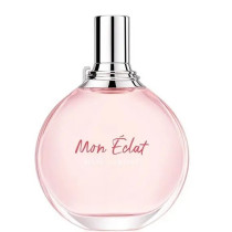 Lanvin Eclat D'Arpege Mon Eclat For Women Eau De Parfum, 30 Ml