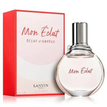 Lanvin Eclat D'Arpege Mon Eclat For Women Eau De Parfum, 30 Ml