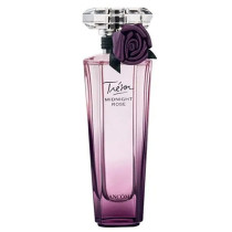Lancome Tresor Midnight Rose For Women L'Eau De Parfum, 75 Ml
