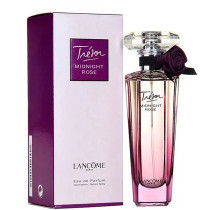 Lancome Tresor Midnight Rose For Women L'Eau De Parfum, 75 Ml