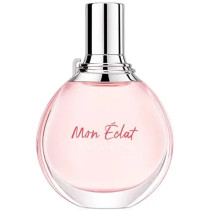 Lanvin Eclat D'Arpege Mon Eclat For Women Eau De Parfum, 50 Ml