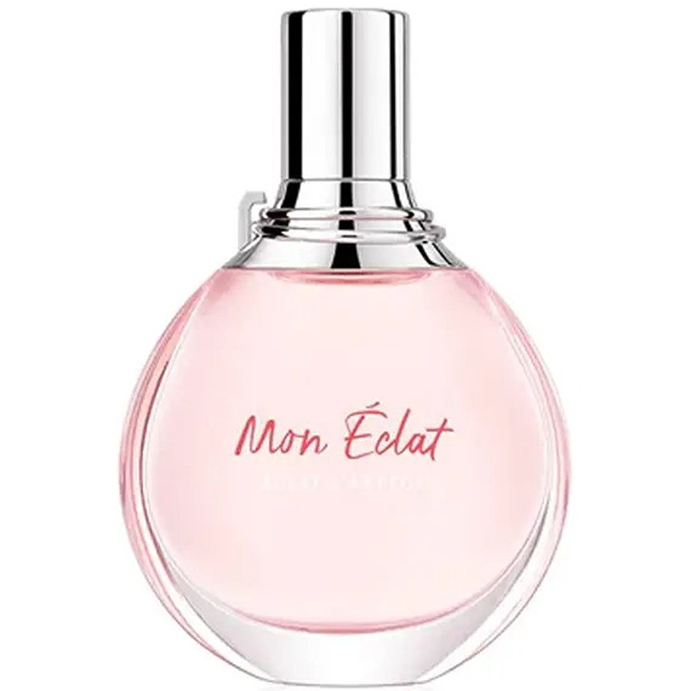 Lanvin Eclat D'Arpege Mon Eclat For Women Eau De Parfum, 50 Ml