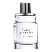 Lanvin Eclat D'Arpege For Men Eau De Toilette, 50 Ml