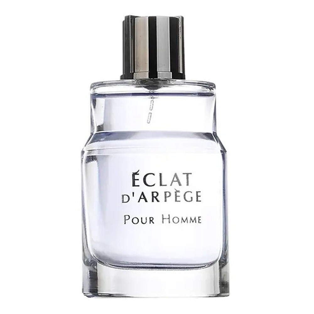 Lanvin Eclat D'Arpege For Men Eau De Toilette, 50 Ml