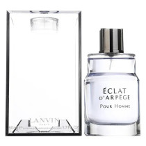 Lanvin Eclat D'Arpege For Men Eau De Toilette, 50 Ml