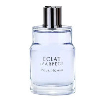 Lanvin Eclat D'Arpege For Men Eau De Toilette, 100 Ml