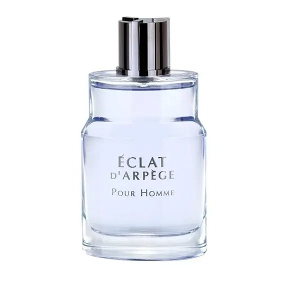 Lanvin Eclat D'Arpege For Men Eau De Toilette, 100 Ml