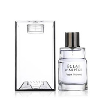 Lanvin Eclat D'Arpege For Men Eau De Toilette, 100 Ml