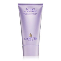 Lanvin Eclat D'Arpege For Women Body Lotion, 150 Ml