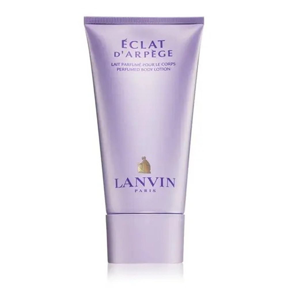 Lanvin Eclat D'Arpege For Women Body Lotion, 150 Ml