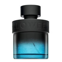 Jesus Del Pozo Halloween Man X Men Eau De Toilette 75Ml