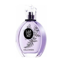 Jesus Del Pozo Halloween Mia Me Mine Women Eau De Parfum 100Ml