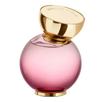 Jesus Del Pozo Halloween My Wish Women Eau De Parfum 100Ml