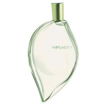 Kenzo Parfum D'Ete 2002 For Women Eau De Parfum, 75 Ml