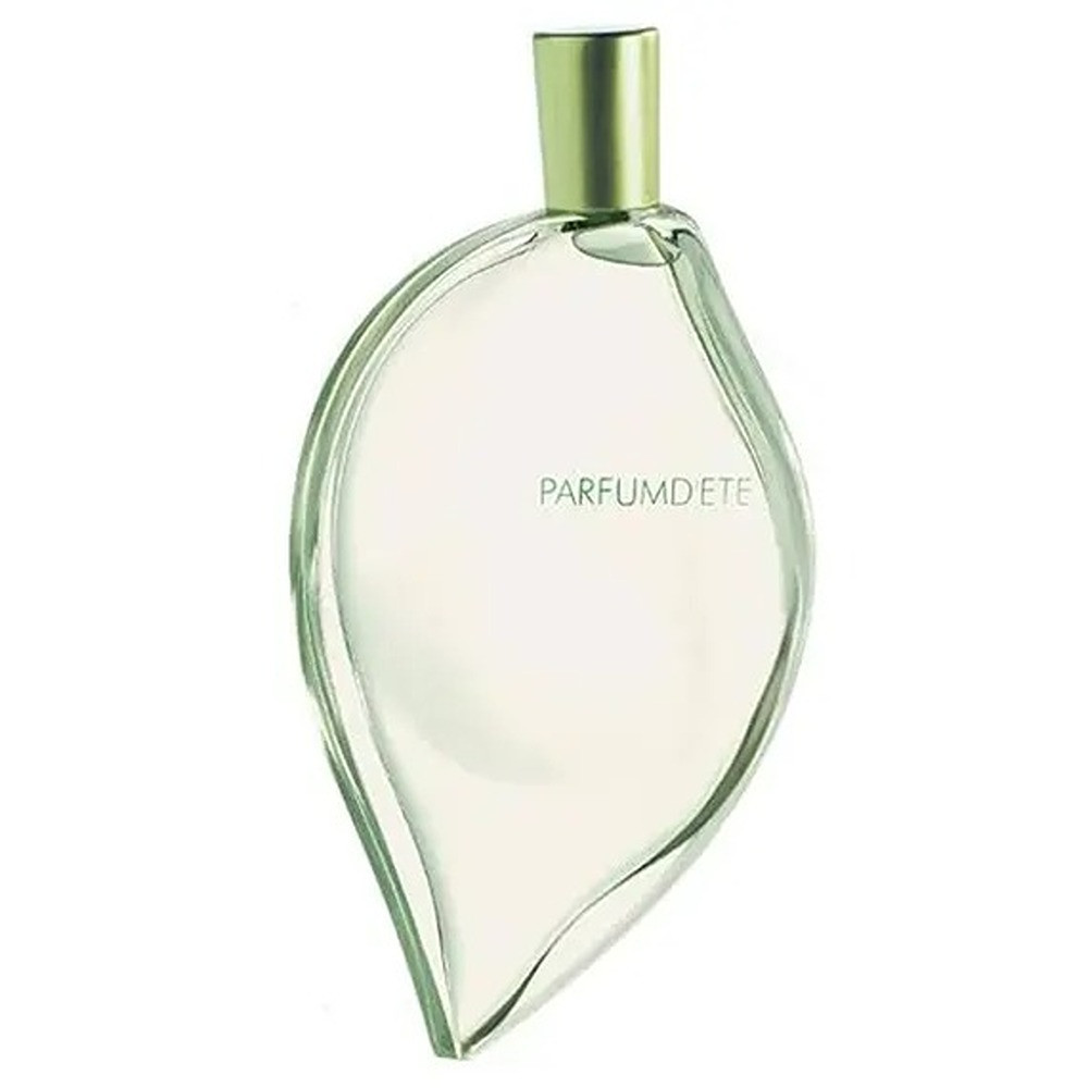Kenzo Parfum D'Ete 2002 For Women Eau De Parfum, 75 Ml