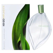 Kenzo Parfum D'Ete 2002 For Women Eau De Parfum, 75 Ml