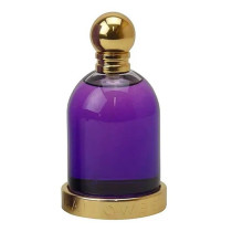 Jesus Del Pozo Halloween Shot Women Eau De Toilette 100Ml