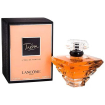 Lancome Tresor For Women L'Eau De Parfum, 100 Ml
