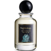 Jesus Del Pozo Nightology Intimate Elixir Unisex Eau De Parfum 100Ml