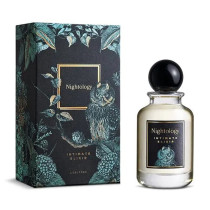 Jesus Del Pozo Nightology Intimate Elixir Unisex Eau De Parfum 100Ml