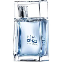 Kenzo L'Eau Pour Homme Eau De Toilette, 30 Ml