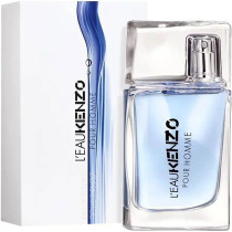 Kenzo L'Eau Pour Homme Eau De Toilette, 30 Ml