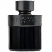 Jesus Del Pozo Halloween Mystery Men Eau De Parfum 75Ml