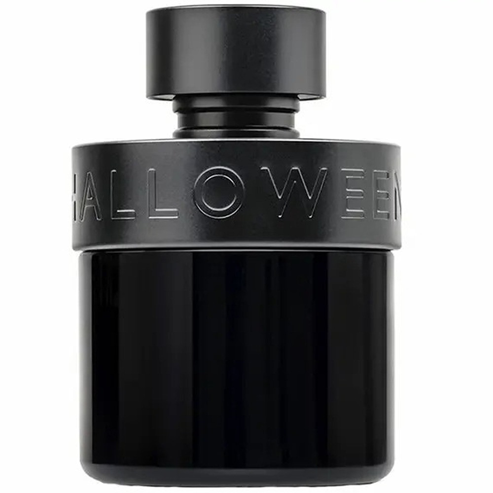 Jesus Del Pozo Halloween Mystery Men Eau De Parfum 75Ml