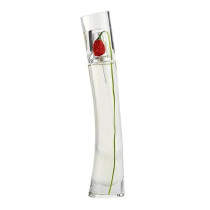 Kenzo Flower By Kenzo For Women Eau De Parfum, 30 Ml