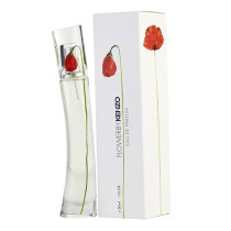 Kenzo Flower By Kenzo For Women Eau De Parfum, 30 Ml