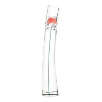 Kenzo Flower By Kenzo 2021 For Women Eau De Toilette, 50 Ml