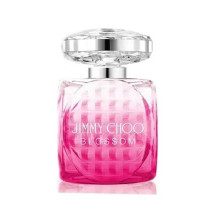 Jimmy Choo Blossom Women Eau De Parfum 100Ml