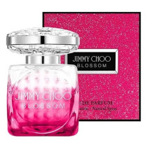 Jimmy Choo Blossom Women Eau De Parfum 100Ml
