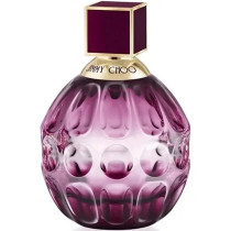 Jimmy Choo Fever Women Eau De Parfum 100Ml