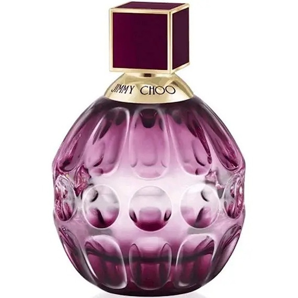 Jimmy Choo Fever Women Eau De Parfum 100Ml