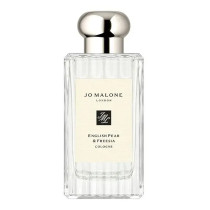 Jo Malone English Pear & Freesia Limited Edition Women Cologne 100Ml
