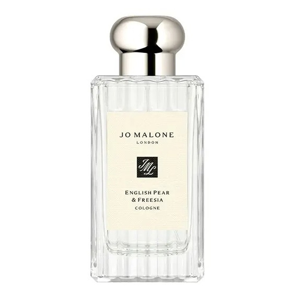 Jo Malone English Pear & Freesia Limited Edition Women Cologne 100Ml