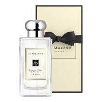 Jo Malone English Pear & Freesia Limited Edition Women Cologne 100Ml