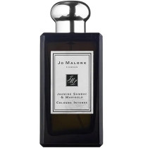 Jo Malone Jasmine Sambac & Marigold Unisex Cologne Intense 100Ml