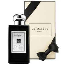 Jo Malone Jasmine Sambac & Marigold Unisex Cologne Intense 100Ml