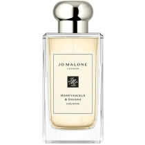 Jo Malone Honeysuckle & Davana Women Cologne 100Ml